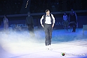 VBS_0473 - Cinema on ice 2023